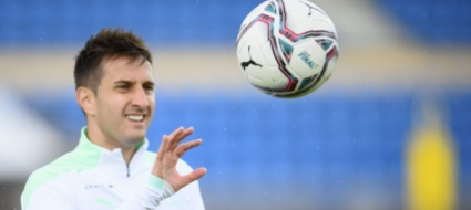 primo-gol-in-turchia-per-mario-gavranovic