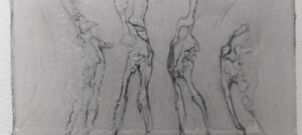 metamorfosi-di-gianni-poretti-a-bioggio