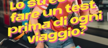 meglio-farsi-vaccinare-l-ufsp-parla-ai-giovani-sui-social