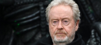 ridley-scott-dopo-napoleone-un-altro-gladiatore