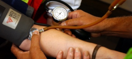 controllo-gratuito-di-pressione-e-glicemia-a-chiasso