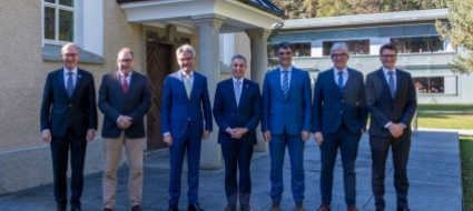 ignazio-cassis-ha-incontrato-il-governo-grigionese