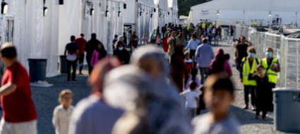 minaccia-talebana-ondata-di-profughi-se-restano-le-sanzioni