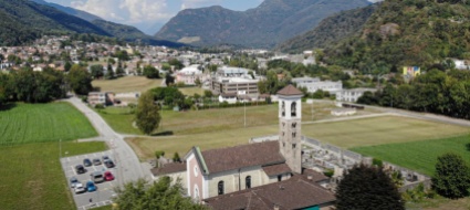 inaugurazione-di-un-grande-dipinto-a-gravesano
