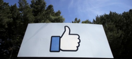 ecco-chi-c-e-nella-lista-nera-dei-pericolosi-di-facebook