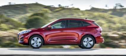 ford-kuga-ecco-l-ibrida-classica