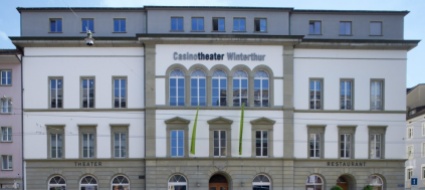 casinotheater-di-winterthur-attaccato-dagli-hacker