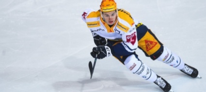 gregory-hofmann-nei-23-dei-columbus-blue-jackets