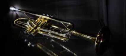 una-settimana-di-jazz-all-hotel-ascona
