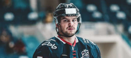 libor-hudacek-approda-a-lugano