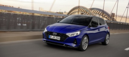 hyundai-i20-piccola-grande