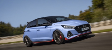 hyundai-i20-n-compatta-e-mordente