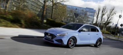 hyundai-i30-n-potere-di-sedurre