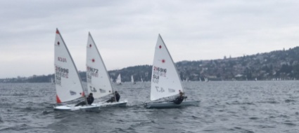 i-ragazzi-del-cvll-non-hanno-rivali-tra-le-onde-del-lemano
