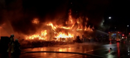 taiwan-46-morti-nell-incendio-di-un-edificio-di-13-piani