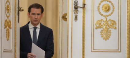austria-fermata-la-sondaggista-coinvolta-nell-inchiesta-su-kurz