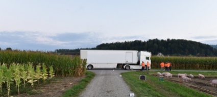 canton-zurigo-grave-16enne-scontratosi-con-un-camion