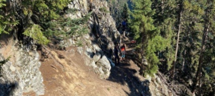 vallese-31enne-muore-in-incidente-di-mountain-bike