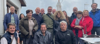 gambarogno-maccagno-un-incontro-fra-municipi