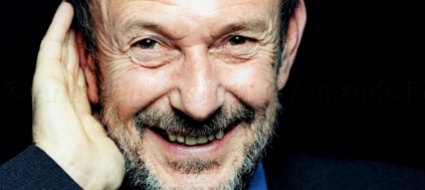 umberto-curi-lo-straniero-va-incontrato-non-assimilato
