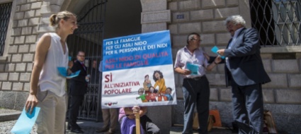 asili-nido-se-passa-il-controprogetto-via-l-iniziativa