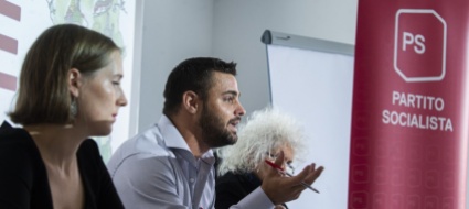 lanciata-l-iniziativa-per-un-salario-minimo-sociale