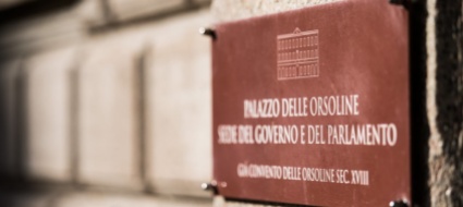 conti-in-pari-agendo-solo-sulle-spese-il-ps-sara-referendum