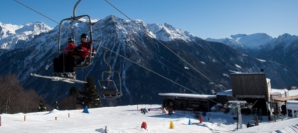 con-la-neve-aspettiamo-anche-decisioni-chiare-da-berna
