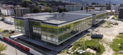 bellinzona-lo-ior-chiede-altro-spazio-nell-ex-campo-militare