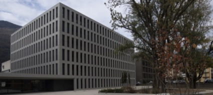 inaugurato-lo-stabile-dell-istituto-assicurazioni-sociali