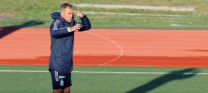 italia-spagna-con-vista-sulla-finale-di-nations-league