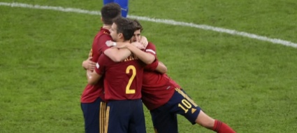 nations-league-spagna-in-finale-a-spese-dell-italia