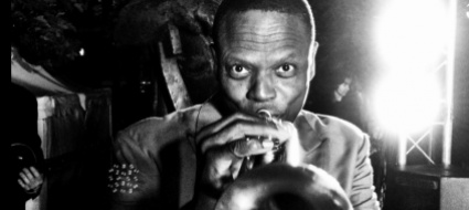 jazz-cat-club-da-new-orleans-leroy-jones