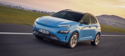 hyundai-kona-electric-crossover-alla-spina