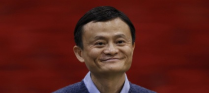 dopo-un-anno-ricompare-il-fondatore-di-alibaba