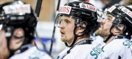 e-lauri-korpikoski-il-quinto-straniero-del-bienne