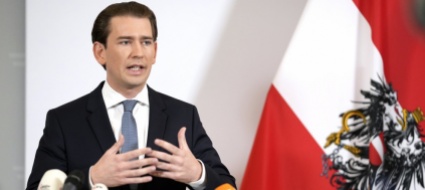 austria-kurz-si-e-dimesso