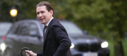austria-kurz-indagato-per-favoreggiamento-della-corruzione