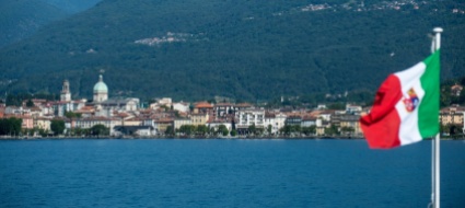amalake-sinergia-ticino-italia-per-il-turismo-sul-verbano