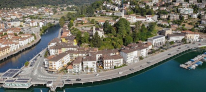 lago-ceresio-152-di-turisti-rispetto-al-2019