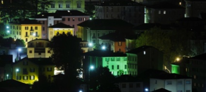 tornata-la-luce-nelle-strade-e-nei-castelli-di-bellinzona