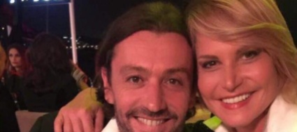 e-morto-rossano-rubicondi-l-ex-marito-di-ivana-trump