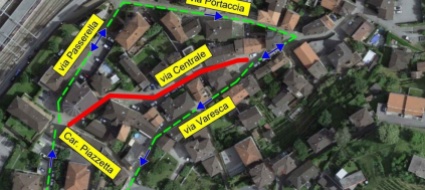 via-centrale-a-daro-chiusa-per-lavori-fino-al-28-gennaio