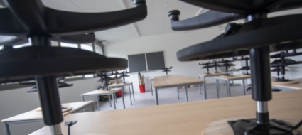 la-cina-chiede-ai-genitori-di-non-fare-studiare-troppo-i-figli