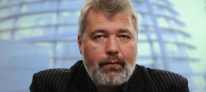 putin-avvisa-il-nobel-muratov-il-premio-non-e-uno-scudo