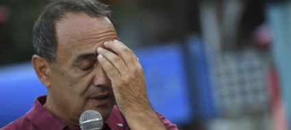 ora-sono-pronto-a-vedere-in-manette-papa-francesco