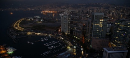 libano-torna-la-corrente-elettrica-dopo-il-blackout