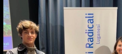 i-giovani-liberali-radicali-del-luganese-si-rinnovano