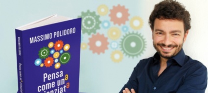 coltivare-il-dubbio-restando-con-i-piedi-per-terra