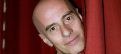 rock-is-the-answer-le-parole-della-musica-ci-salveranno